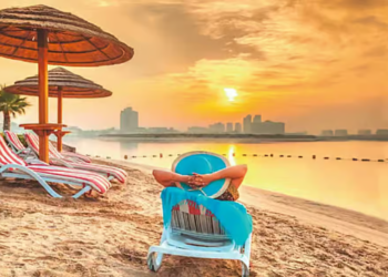 Islamic New Year 2026: When is next public holiday in UAE?