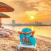 Islamic New Year 2026: When is next public holiday in UAE?