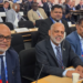 Minister Singh leads Fiji delegation to ILO Conference in Geneva