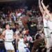 Roca Team pulls away late to take semi-final opener against Nanterre – NEWS.MC