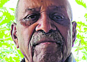 RSL operator warns of service cut