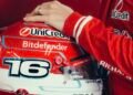 Ferrari secures Charles Leclerc’s future with long-term contract extension – NEWS.MC