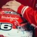 Ferrari secures Charles Leclerc’s future with long-term contract extension – NEWS.MC