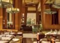 Mareterra’s Marlow earns place among world’s most beautiful restaurants – NEWS.MC