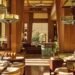 Mareterra’s Marlow earns place among world’s most beautiful restaurants – NEWS.MC