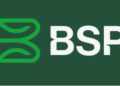 BSP investigates possible system breach, Fiji not affected