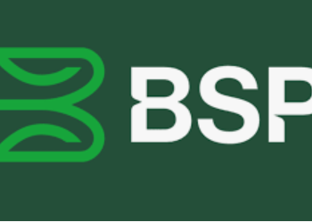 BSP investigates possible system breach, Fiji not affected