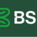BSP investigates possible system breach, Fiji not affected