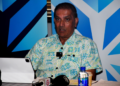‘Explain your assets’ – new tax push coming