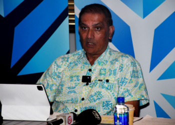 ‘Explain your assets’ – new tax push coming