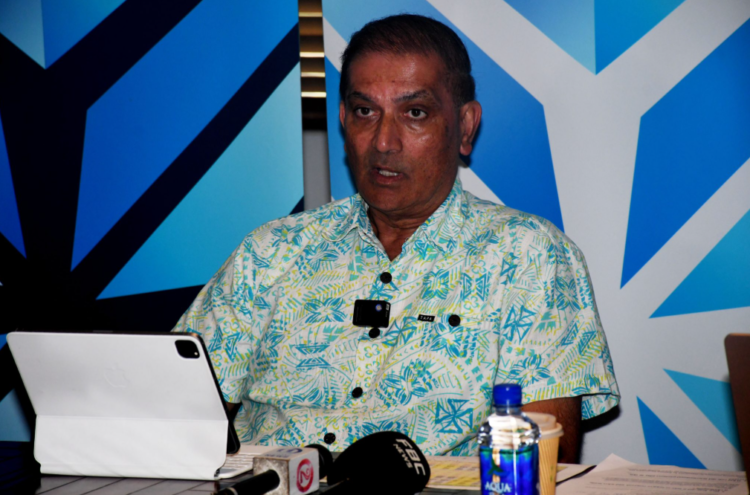 ‘Explain your assets’ – new tax push coming