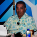 ‘Explain your assets’ – new tax push coming