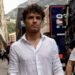 Ferrari and McLaren receive suspended fines after Monaco GP media delay – NEWS.MC