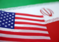 US attacks Iranian radar sites after Tehran launches missiles, drones in Gulf flare-up