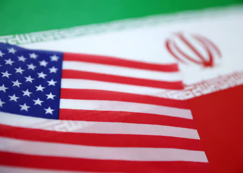 US attacks Iranian radar sites after Tehran launches missiles, drones in Gulf flare-up