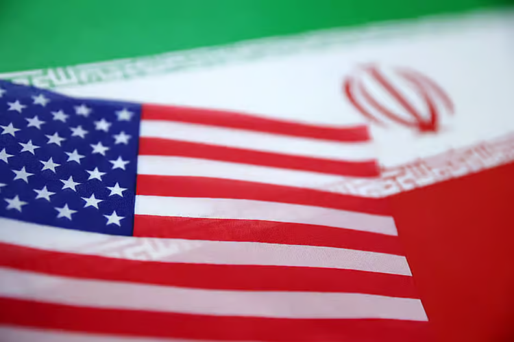 US attacks Iranian radar sites after Tehran launches missiles, drones in Gulf flare-up
