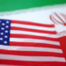 US attacks Iranian radar sites after Tehran launches missiles, drones in Gulf flare-up
