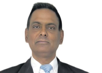 PEOPLE I Labasa boy lands top role