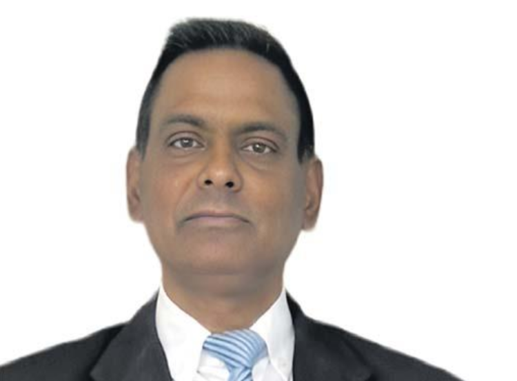 PEOPLE I Labasa boy lands top role