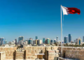 Bahrain ‘says security not built with missiles or mines’, condemns fresh Iran attacks