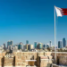 Bahrain ‘says security not built with missiles or mines’, condemns fresh Iran attacks