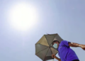 Heat stress in children’s sports: UAE doctors, parents weigh risks as temperatures climb