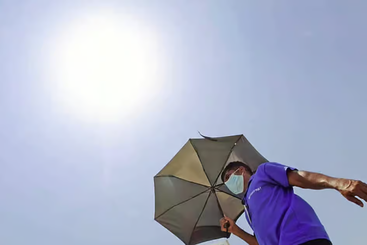 Heat stress in children’s sports: UAE doctors, parents weigh risks as temperatures climb