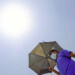Heat stress in children’s sports: UAE doctors, parents weigh risks as temperatures climb