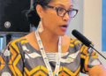 Call for greater climate funding