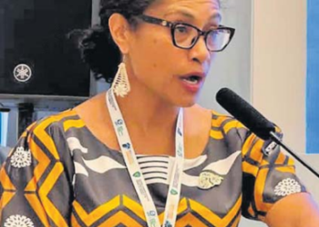 Call for greater climate funding