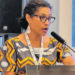 Call for greater climate funding