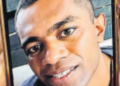 Medical condition linked to Sakiasi Radravu’s death, police probe 12 officers’ conduct