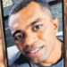 Medical condition linked to Sakiasi Radravu’s death, police probe 12 officers’ conduct