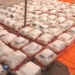 Nadi businessman charged over alleged 2.6 tonnes cocaine importation