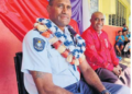 Police flag drug-linked HIV cases