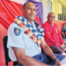 Police flag drug-linked HIV cases