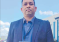 Intern posting backlog raised – The Fiji Times