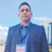 Intern posting backlog raised – The Fiji Times