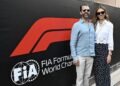 Donald Trump Jr. spotted in Monaco during grand prix weekend – NEWS.MC