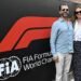 Donald Trump Jr. spotted in Monaco during grand prix weekend – NEWS.MC