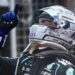 Heartbreak for Leclerc as Antonelli claims fifth straight win in chaotic Monaco Grand Prix – NEWS.MC