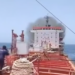 Iran, Israel halt attacks after Trump’s request; US hits oil tanker in Gulf of Oman