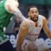 Roca Team reach fifth straight Betclic Élite Final – NEWS.MC