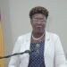 Ministry of Education actively resolving teacher salary delays