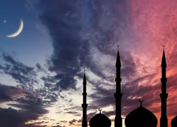 Ajman announces holiday for Islamic new year; govt employees to get 3-day break