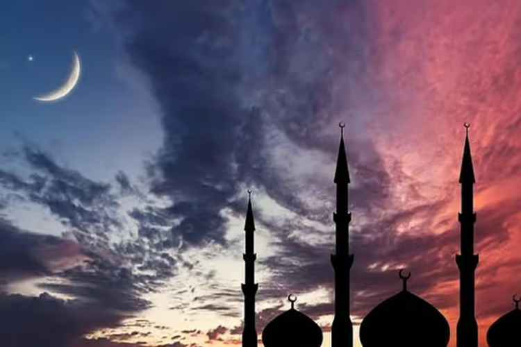 Ajman announces holiday for Islamic new year; govt employees to get 3-day break