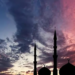 Ajman announces holiday for Islamic new year; govt employees to get 3-day break