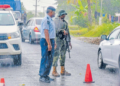 Soldiers must be armed on duty – Tikoduadua