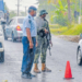Soldiers must be armed on duty – Tikoduadua