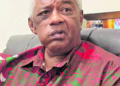 ‘Vakarisi death a turning point for joint operations’